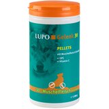 Lupo Gelenk 30 Pellets - 1100 g Cijene