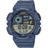  ROČNA URA CASIO WS-1500H-2AVDF | Shoptok.si