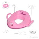 My Carry Potty My Little Trainer Seat - Rozi Zmaj | shoptok.hr