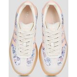 Adidas SAMBAE J Ružičasta | shoptok.hr