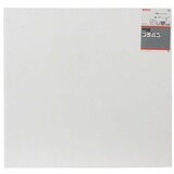 Bosch list kružne testere construct wood 500 x 30 x 3/8 mm; 36 2608640705/ 500 x 30 x 3/8 mm; 36 Cene