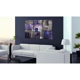  Slika - Blueberry hoarfrost 120x80 | shoptok.hr