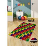 Conceptum Hypnose tepih (60 x 100) WOOKECE110 Cene