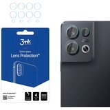  4x Staklo za kameru 3mk za Oppo Reno 8 Pro - Prozirna KP20516 | Eponuda.com