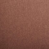  Fotelj iz rjavega blaga | Shoptok.si