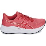 Asics Tenisice za trčanje 'VERSABLAST 4' losos / crvena / bijela | shoptok.hr