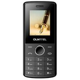 Oukitel L3 - 1.77 1000mAh/DualSIM/Cam mobilni telefon | ePonuda.com