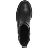 Tamaris Chelsea čizme crna | shoptok.hr