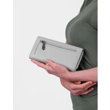 Vuch Manta Grey | shoptok.hr