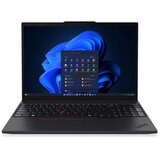 Lenovo ThinkPad T16 G4 16" Ultra 5 225U 16GB/512GB 21QE002TSC Win 11 Pro | shoptok.hr