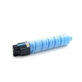 Ricoh Toner SPC430DN (821097) (plava), original | shoptok.hr