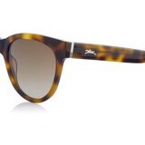 Longchamp - Smeđa | shoptok.hr