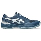 Asics Dvoranski šport Gel-court Hunter 3 Vintage Modra Cene