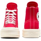 Converse ženske patike chuck taylor all star cruise A08284C