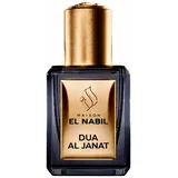 Parfumska voda Parfumextrakt Dua el Janat