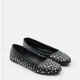 Sinsay Balerinke | shoptok.hr