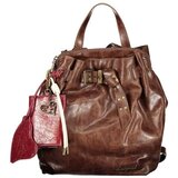 Desigual Nahrbtniki 26wakp12ma6009uni Bordo Cene