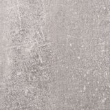  Klupa za cipele boja betona 103x30x48 cm konstruirano drvo | shoptok.hr