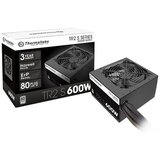 Thermaltake TR2 S ATX napajanje računala 600W 80+ kutija | shoptok.hr