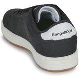 Kangaroos K-CA AD Yeah Crna | shoptok.hr