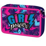  PERNICA PUNA 2ZIPA GIRL POWER CONNECT * DO ISTEKA ZALIHA | Shoptok.si