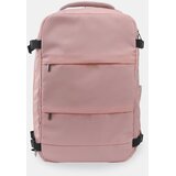 Sinsay Putni ruksak s otvaranjem poput kofera | shoptok.hr