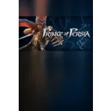 prince of persia complete pack (pc) uplay key global