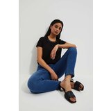 Marisse Women's Jeans L-Je-4014 D.Blue | ePonuda.com