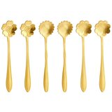 Modern Living Set Žlic Golden Autumn | Shoptok.si