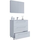 MID.YOU KOPALNICA bela | Shoptok.si