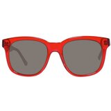 Gant grs2002rd3 Crvena | shoptok.hr