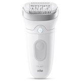 Braun Silk-épil 7 7-000 epilator | shoptok.hr