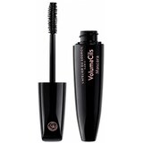 L'atelier Du Sourcil Maskare umetne trepalnice VolumaCils Mascara - Noir Črna Cene