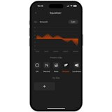 Beyerdynamic Amiron 100 crne Bluetooth z slušalke mikrofonom | Shoptok.si