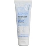 Natura Siberica Black Purifying piling maska Cene