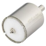 Wolfcraft DIJAMANT KERAMIČKA DM 45 MM | Eponuda.ba