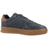 Levi's Nizke superge GABHAN Modra | Shoptok.si