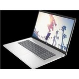HP laptop 17-cp0111nm 8C9G1EA Cijene