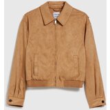 Marisse Women's Jacket L-Ku-4614 L.Beige | ePonuda.com