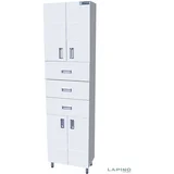 vertikala 190x50cm lapino roma 044