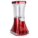  Aparat za slushie Retro Slushie Mašina, 1 l | Eponuda.com