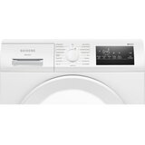 Siemens WT43HV04 IQ300 toplotna crpalka 8 kg | Shoptok.si