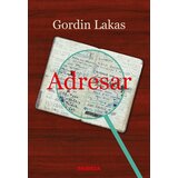 Paideia Gordin Lakas - Adresar Cene