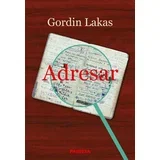 Gordin Lakas - Adresar