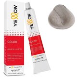 Alfaparf farba za kosu yellow permanent 11.11 | ePonuda.com