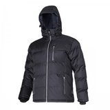 Lahti Pro Lahti jakna obložena zimska crna 3XL | shoptok.hr