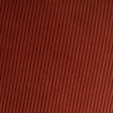Casa Selección Okrasna blazina iz rebrastega žameta 45x45 cm Merely – | Shoptok.si