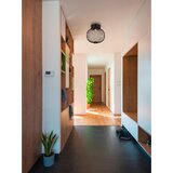 Globo STROPNA LED-SVETILKA //3000 K/230 V/ | Shoptok.si