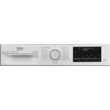 Beko pralni stroj B3WFU7744WB | Shoptok.si