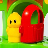 MOLTO interaktivna igračka Stablo | shoptok.hr